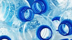 Bisfenol A - cichy zabójca, którego masz w kuchni