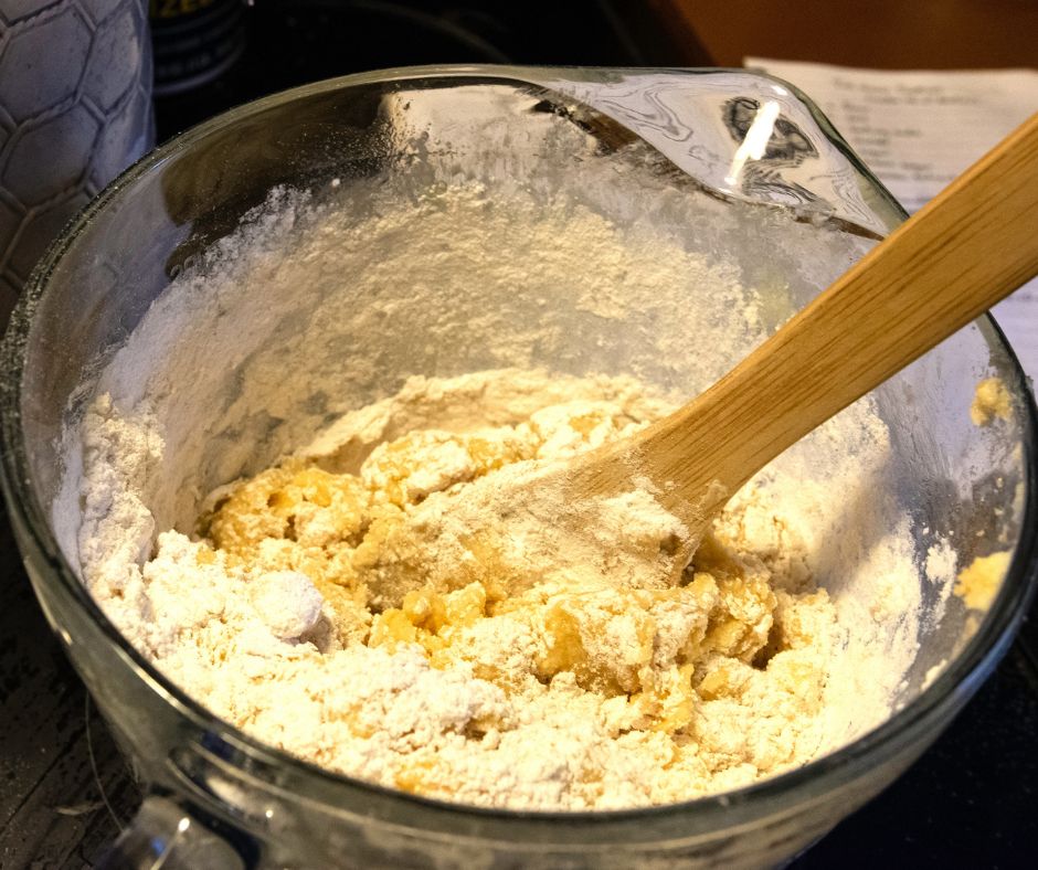 Zmniejsza poziom cholesterolu o 70 proc. Hamuje rozwój stłuszczenia wątroby