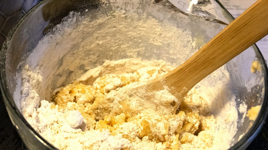 Ta roślina zmniejsza poziom cholesterolu o 70 proc.