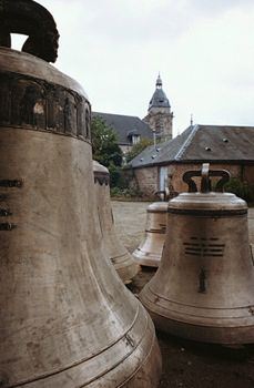 Urząd: kościelne dzwony zakłócają społeczny porządek