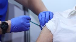 Szczepienia przed operacją