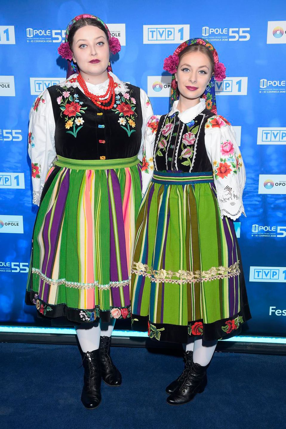 TULIA – Opole 2018, konferencja prasowa