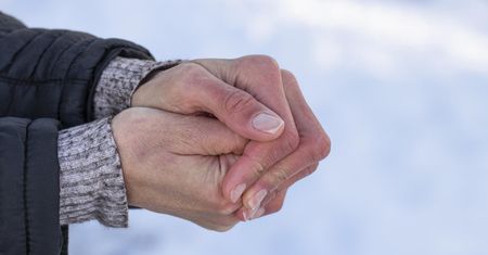 Zauważyłeś taki objaw? Serce może za wolno pracować