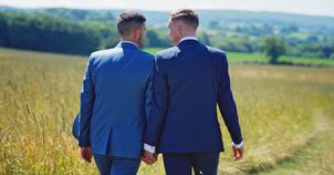 Skrypt seksualny - rodzaje, powstawanie, podział ze względu na płeć, homoseksualizm