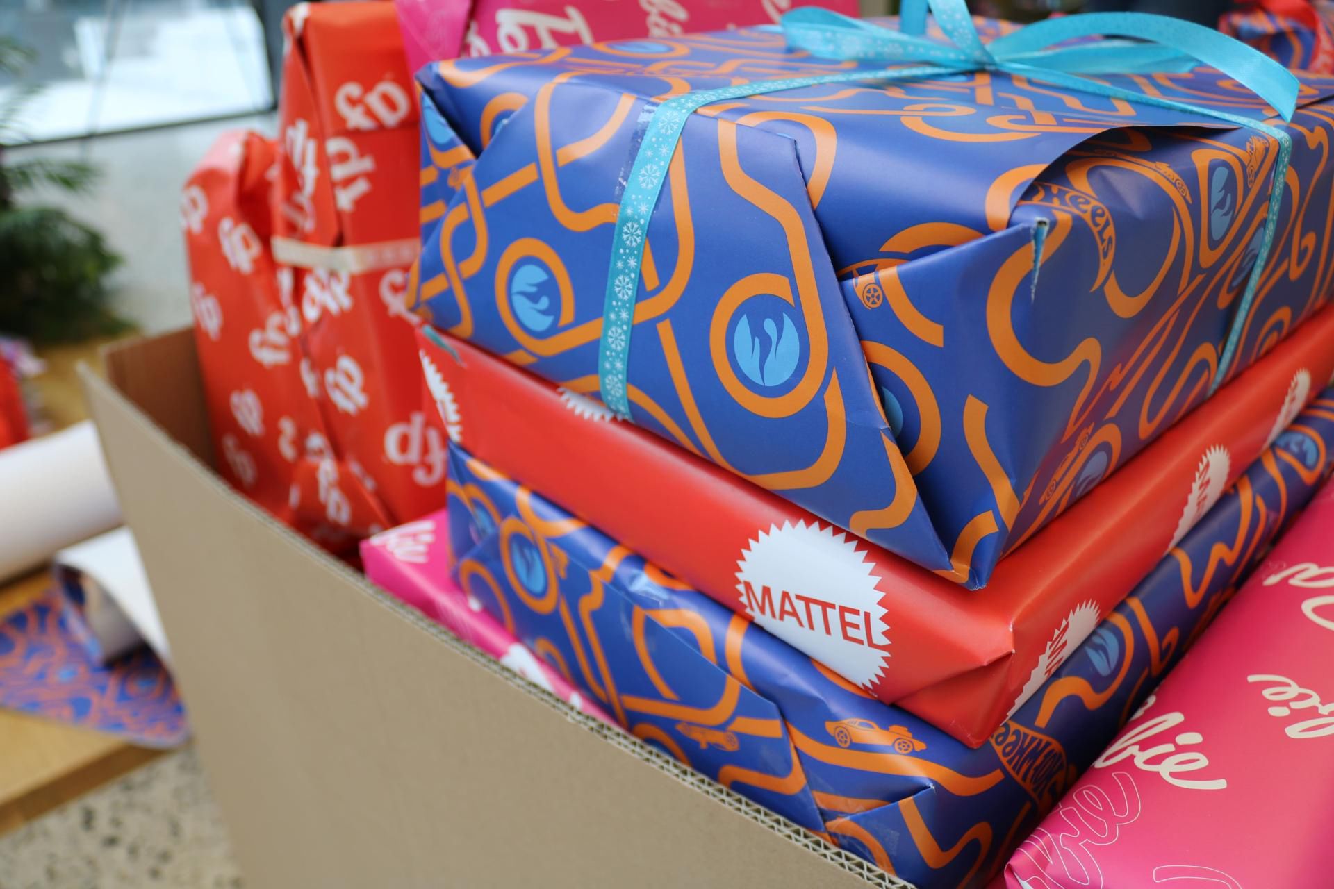 fot. Magdalena Wosiek 