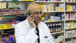 Na refundację poszło w tym roku ponad 15 mld zł. MZ o "niepokojącej tendencji"