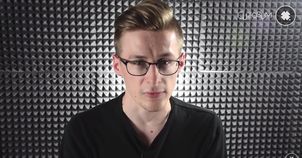 Na czym polega zjawisko samozapłonu ludzkiego ciała? (WIDEO)