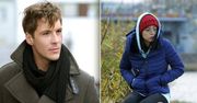 M jak miłość, odc. 1210: Iza umrze z miłości do Marcina?