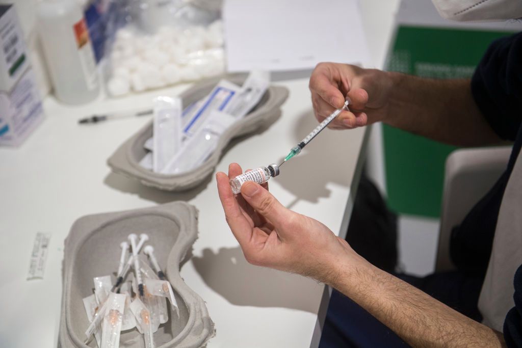 Najwyższa wypłacona kwota odszkodowania opiewała na 87 tys. zł