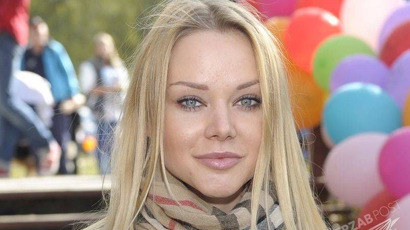 Ola Ciupa
Fotografia: AKPA