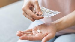 Pierwiastek kluczowy dla kości. Co zaburza jego wchłanianie?