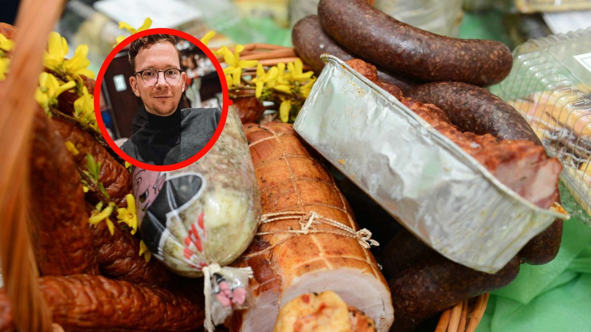 "Ma potencjał rakotwórczy". Polacy często kupują przed świętami