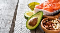 Aminokwasy endogenne - charakterystyka i rola, występowanie