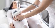 Redukcja tkanki tłuszczowej – lipoliza, endermologia, liposukcja laserowa