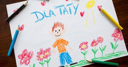 Prezent dla taty na urodziny. Pomysły na prezent w różnych kategoriach cenowych