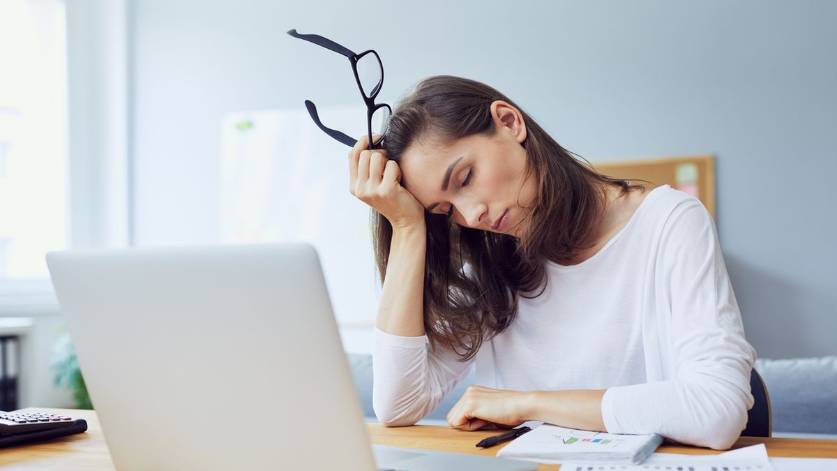 Przesilenie wiosenne zazwyczaj rozpoczyna się na początku marca a kończy się wraz z nadejściem maja.