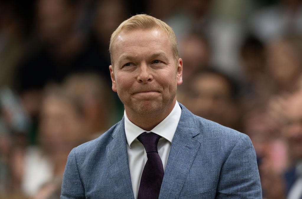 Medalista olimpijski zmaga się z rakiem prostaty. Takie mogą być objawy