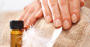 Serum do paznokci - właściwości i działanie. Jak wzmacniać paznokcie?