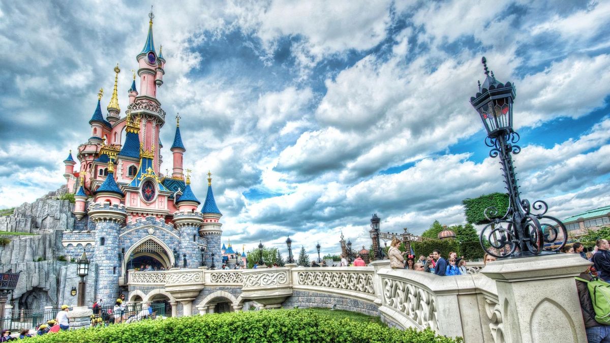  Bajki Disney – korzyści czytania, jaką bajkę wybrać