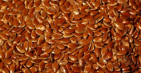 Siemianka, czyli alternatywa dla owsianki. Wspomoże trawienie i obniży cholesterol