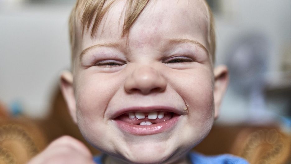 Słowiańskie imię dla pierworodnych. Dzisiaj wciąż popularne