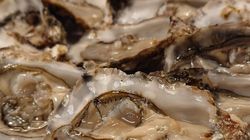 Co jeść, by spowolnić starzenie się skóry? 7 produktów, które musisz włączyć do swojej diety