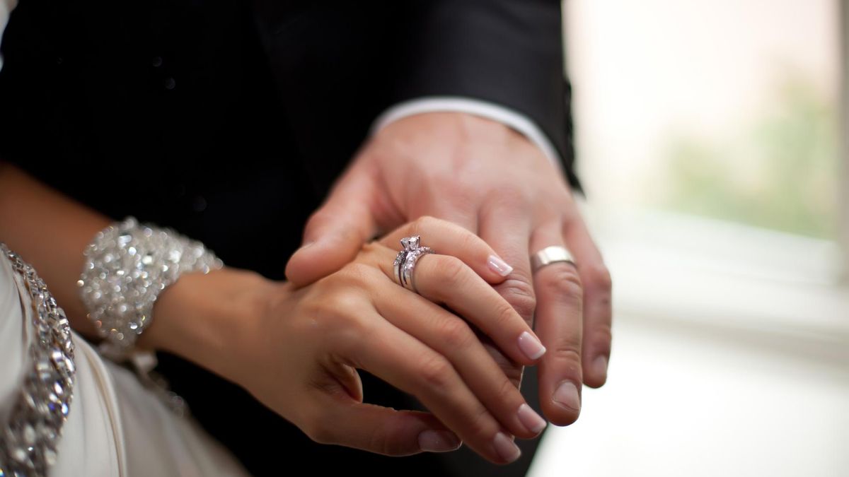 Wielka Brytania pod ostrzałem. Wytyczne dotyczące małżeństw kuzynów wskazują "korzyści społeczne"