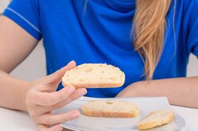 Co jeść podczas biegunki? Co pić podczas biegunki?