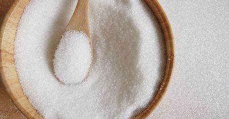 Maltitol - pozyskiwanie, zastosowanie, szkodliwość, cena
