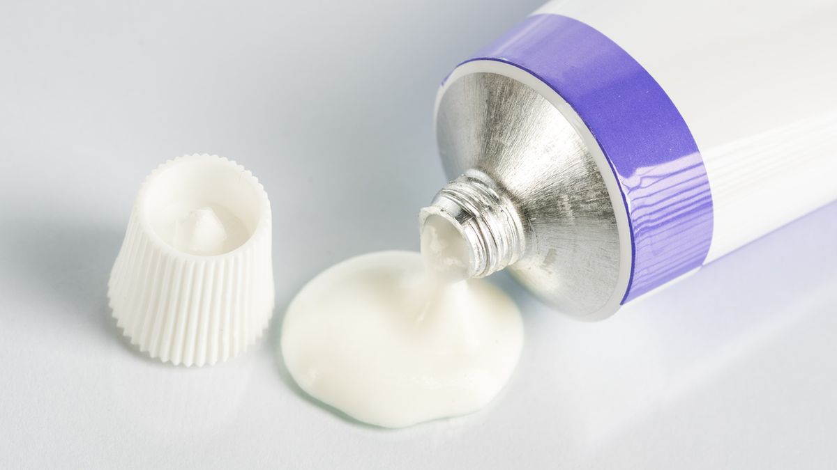 Daivobet jest przeznaczony do leczenia łuszczycy u dorosłych.