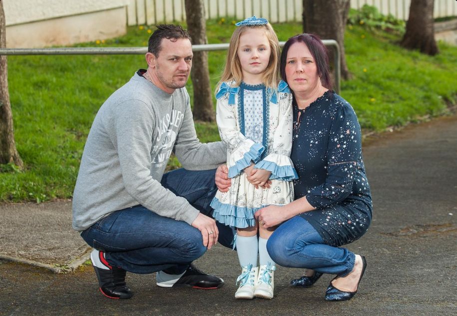 The London Economic‏/ Twitter