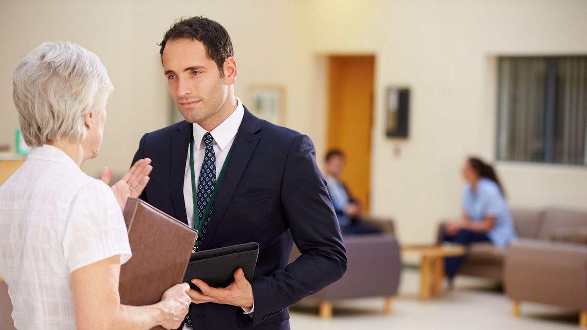 Zmiana nazwiska dziecka - zgoda, rozwód, relacje z ojcem, tryb administracyjny, brak zgody ojca