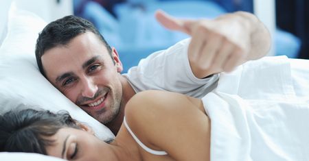 Co jest lepsze niż viagra?