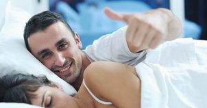 Co jest lepsze niż viagra?