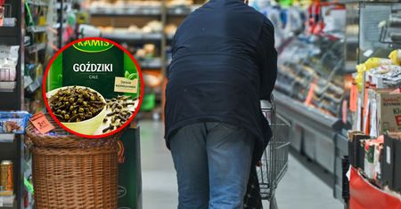 Kupiłeś? Natychmiast przestań używać. Jest komunikat GIS