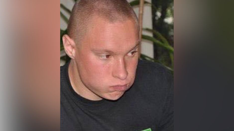 Dietetyk ważył kiedyś 100 kg. "Zakompleksiony nastolatek z trądzikiem i setką na wadze"