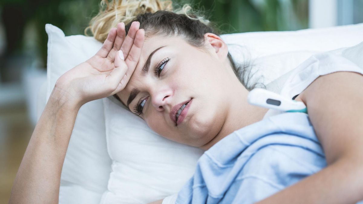 Starodawne sposoby walki z katarem – które z nich można zastosować dziś?