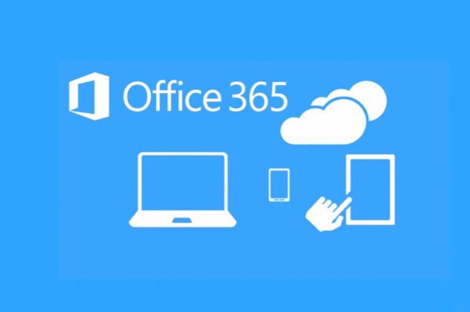 Office 365: darmowa licencja dla uczniów i studentów prostsza do uzyskania