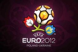 Kibiców na Euro 2012 powinny zawieźć pociągi
