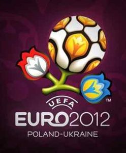 Kibiców na Euro 2012 powinny zawieźć pociągi