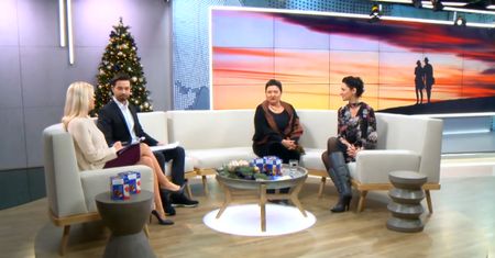 Miłość, o jakiej marzą wszystkie kobiety (WIDEO)