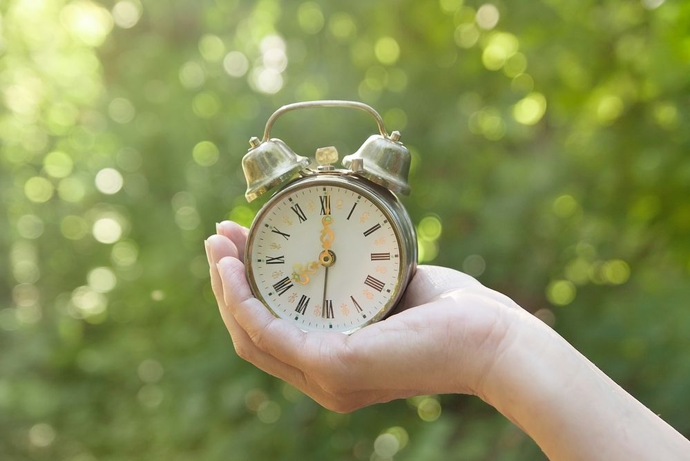 5 najpowszechniejszych mitów na temat menopauzy