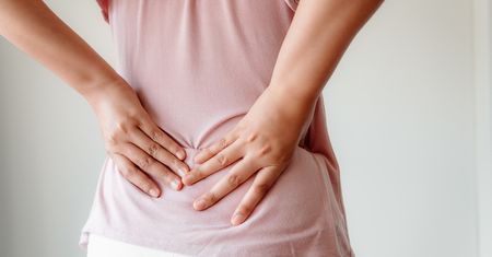 Zespół SAPHO - przyczyny, objawy, diagnostyka, leczenie