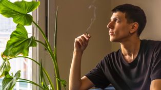 Gigantyczne podatki. Wiadomo, kto spłaci długi po pandemii