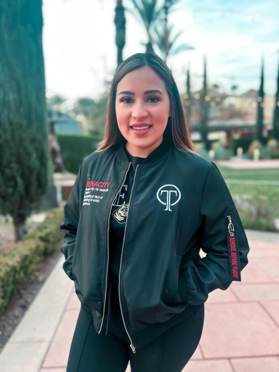 31-latka poddała się operacji plastycznej w meksykańskim Matamaros