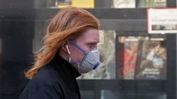 HMPV jest już w Niemczech, Ukrainie, Portugalii. Te objawy to ostrzeżenie