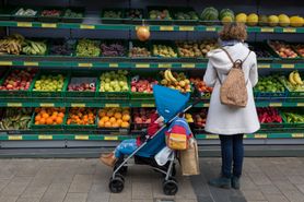 Witaminy i mikroelementy, które wzmacniają odporność. Gdzie jest ich najwięcej?