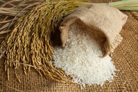 6 zastosowań ryżu, o których nie miałaś pojęcia. Poznaj je wszystkie (WIDEO)