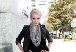 "Mam talent": Madox zażądał kwiatów z Holandii!