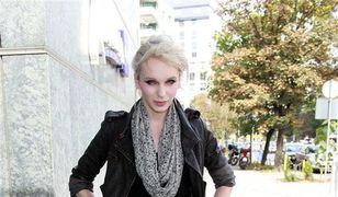 "Mam talent": Madox zażądał kwiatów z Holandii!